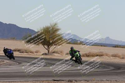 media/Nov-30-2025-TrackXperience (Sun) [[c0061d280f]]/3-Level 1/Session 6 (Turn 4 Tree of Life)/